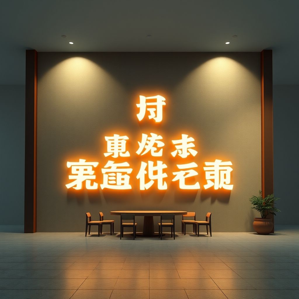 ทำความรู้จักตัวละครป่าช้า